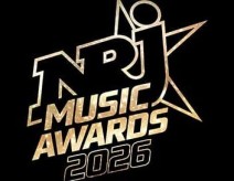 NRJ Music Awards