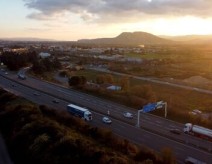 A6-A7 : ces autoroutes qui ont changé la France