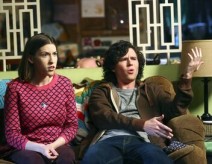 The Middle