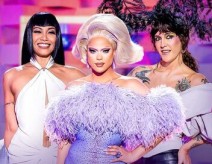 Drag Race France : une seule sera la reine