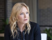 New York Unité Spéciale