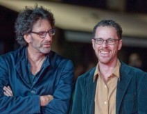 Les frères Coen, l'envers du rêve américain