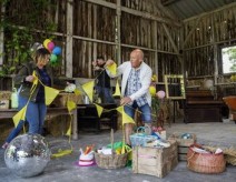 L'amour est dans le pré : Que sont-ils devenus ?