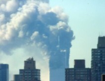 11 septembre 2001 : le jour où le monde a basculé