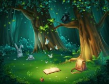 Le Petit Nicolas : Qu'est-ce qu'on attend pour être heureux ?