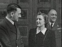 Les derniers secrets d'Hitler