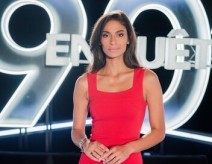 90' Enquêtes