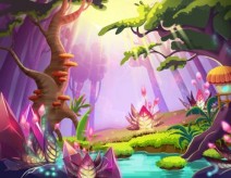 Dragons 3 : Le monde caché