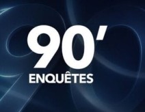 90' Enquêtes