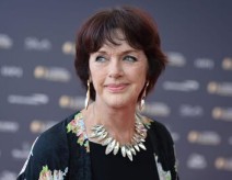 La boîte à secrets