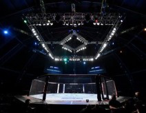 MMA : UFC Classiques