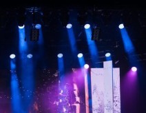 Danse avec les stars