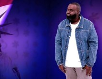 Les 100 vidéos qui ont fait rire le monde entier