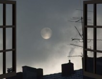 Programmes de la nuit