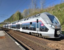 Complément d'enquête