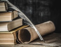 Pearl Harbor, le monde s'embrase